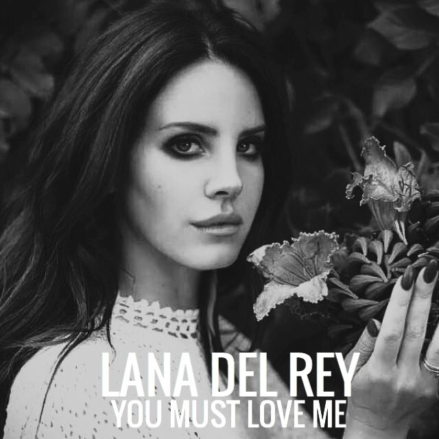 Banpicsartnow - Lana Del Rey  - Σελίδα 4 DTxti_xU0AAbYmw