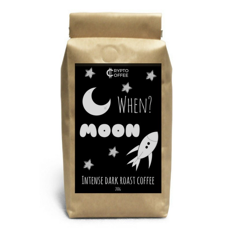 cryptocoffeeuk's tweet photo. @HarvardP @moon Let's goooo 🚀🚀🚀🌚 https://t.co/SNuYQCktPI https://t.co/SpaVjjJz8c