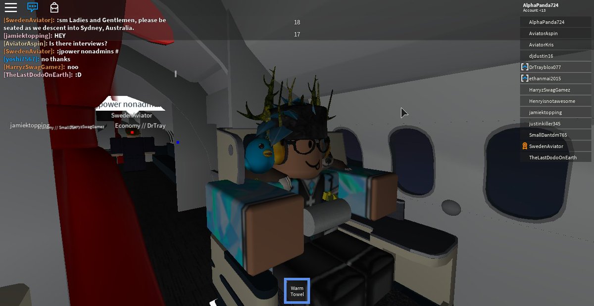 Qantas Qa Roblox Qantas Aus Twitter - qantas qa roblox at qantasaus twitter