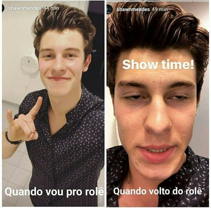 VoteSMendesBR's tweet photo. VAMOS LÁ! 20 COMENTÁRIOS DE CADA UM DE VOCÊS + NO MERCY ❤

NO MERCY #BestLyrics #HoldinMeBack #iHeartAwards https://t.co/kmqwjL1br7