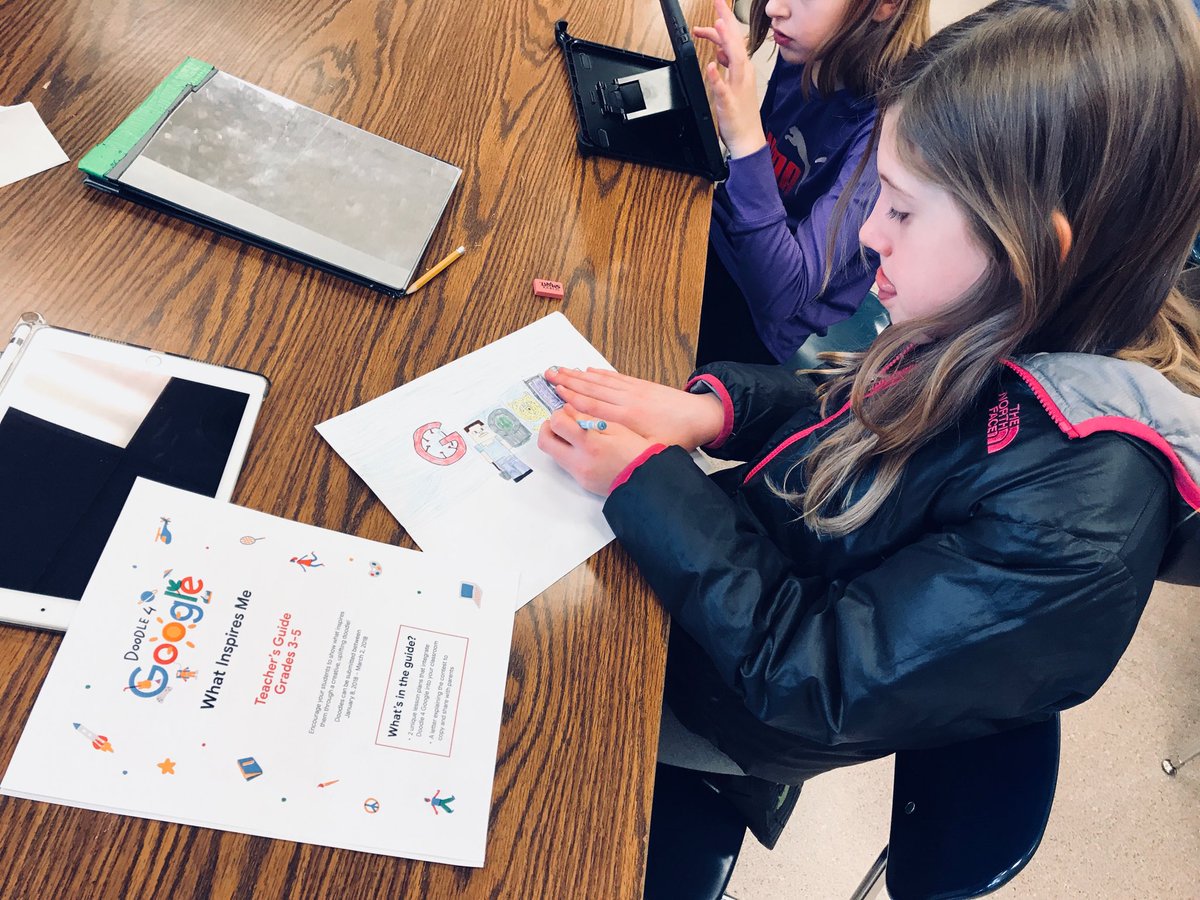 SergiScribbles's tweet image. Doodle For Google!  Ss create Google banners in hopes of being selected for a trip to Google headquarters &amp;amp; $30,000 This years theme (What inspires you?)  #google #googlecontest #GoogleArtsandCulture #GoogleDoodle #artcareer #googly #whatinspiresyou  @FCI_Falcons