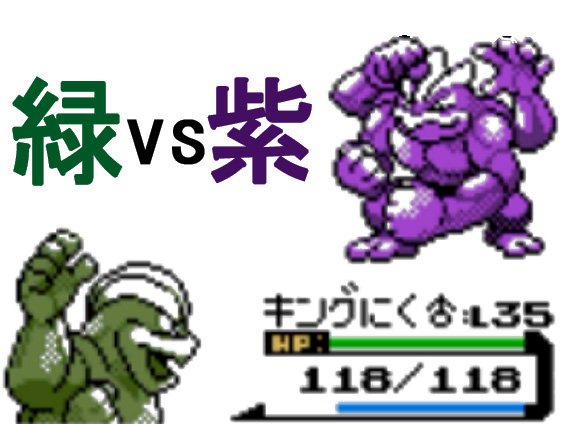 Hirata Hirotoさんのイラストまとめ 4ページ目