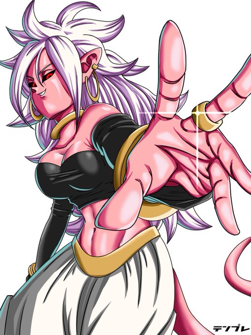 人造人間のtwitterイラスト検索結果 古い順 人造人間のtwitterイラスト検索結果 古い順