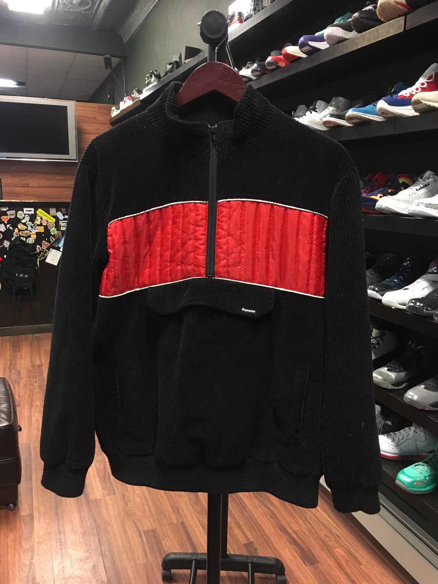 SHOP_U7's tweet photo. NEW . SUPREME . https://t.co/kpvLJSM2bB https://t.co/TBVBa3Noc9