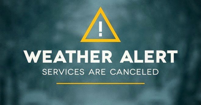 ReimageStudents's tweet image. See everyone next Wednesday!