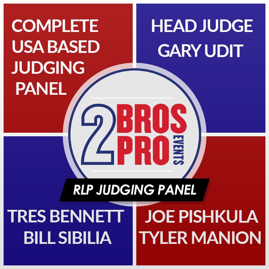 Making history in the UK! #2brospro #ifbbpro #ifbbproleague #bodybuilder