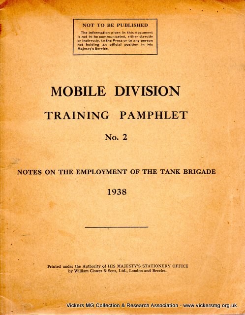 download peptides proceedings of the sixth european symposium athens september 1963