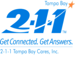 DiveForACause's tweet image. 