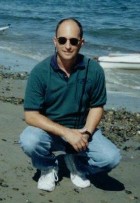 DiveForACause's tweet image. 