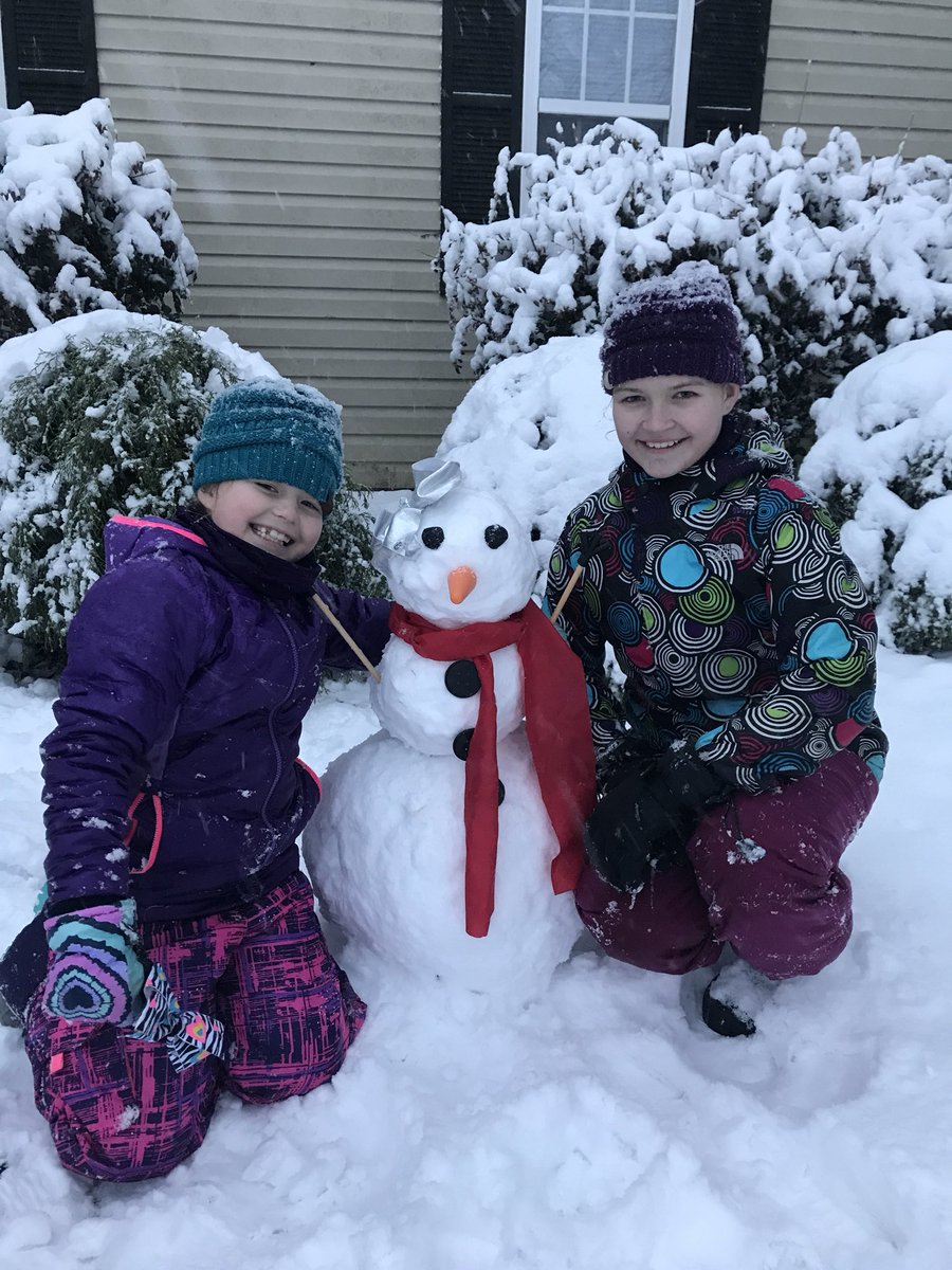 WCBCPreschool's tweet photo. PHOTOS: Your kids and pets in the snow! https://t.co/yFLto6N5mi via @abc11_wtvd https://t.co/sIY2C756Gl