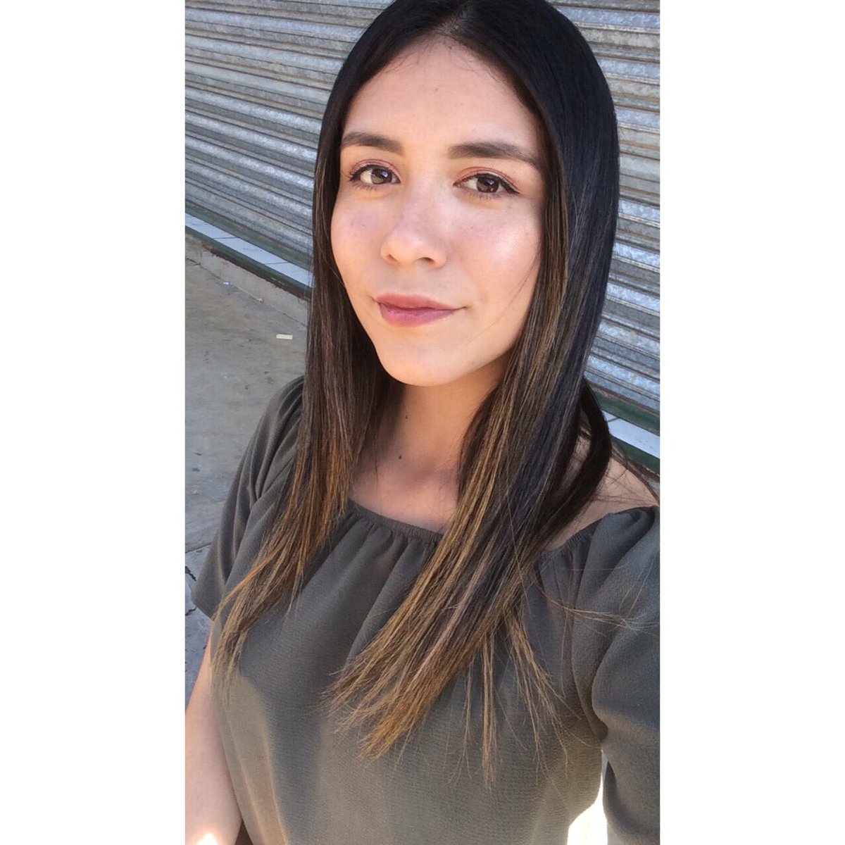 KathyRCh02's tweet image. 🙂🙂✌🏻