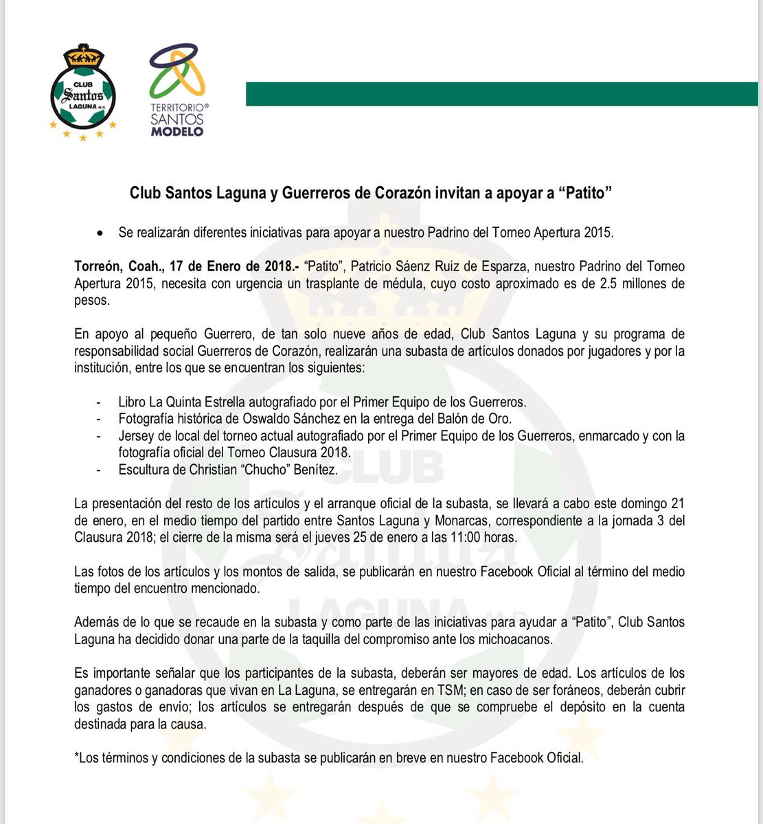 Ayudemos al último padrino guerrero Campeón (5🌟)... #TodosSomosPatito #FuerzaPatito