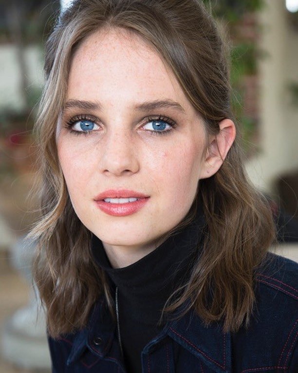 urs5asa's tweet image. 大人っぽく可愛いマヤ。

instagram.com/p/BeEtzw9Dgs9/
instagram.com/p/BeEucNHDiUd/