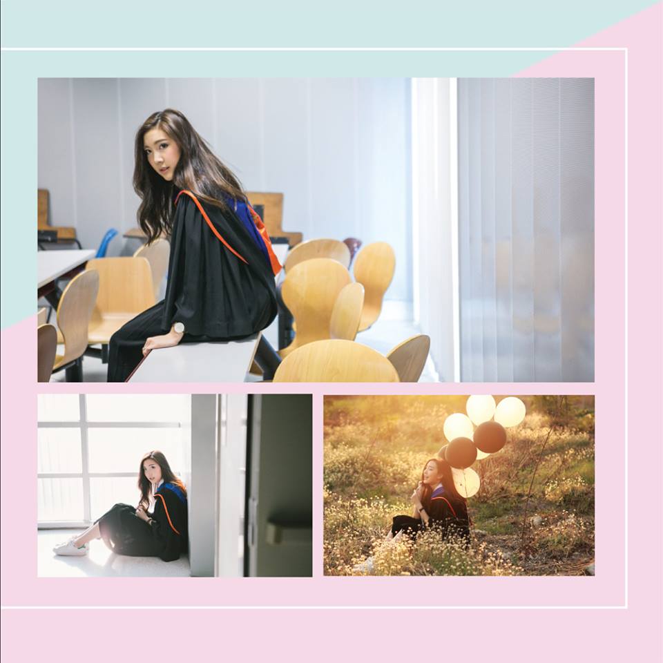 imageplusclub's tweet photo. ┏━━━━━━━━━━━━┓
Photobook by ImagePlus 
┗━━━━━━━━━━━━┛ 
🎀 เก็บเรื่องราวน่าจดจำในชีวิต มาทำเป็นสมุดภาพPhotobook กันเถอะ 🎀

#Photobook #ImagePlus #BigCamera #อัลบั้มภาพ #Canvas #PhotoPrint

https://t.co/dxoMS1UWUS https://t.co/ZUjhm2sloE