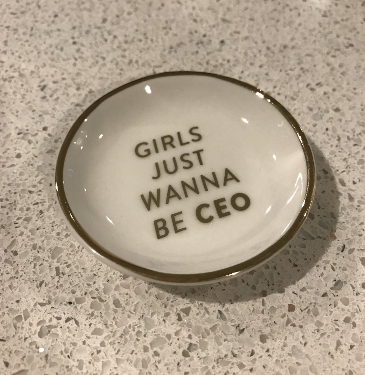 Angela McFadden tweet media