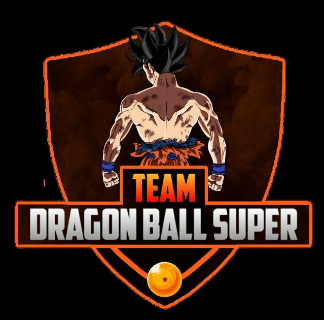 El Team DBS vienen con todo a la liga para demostrar que Jiren no es su mayor rival y sacar su instinto superior contra todos sus rivales,  bienvenidos y que todas sus batallas sean un Trunx del futuro vs Frezzer xd Suerte