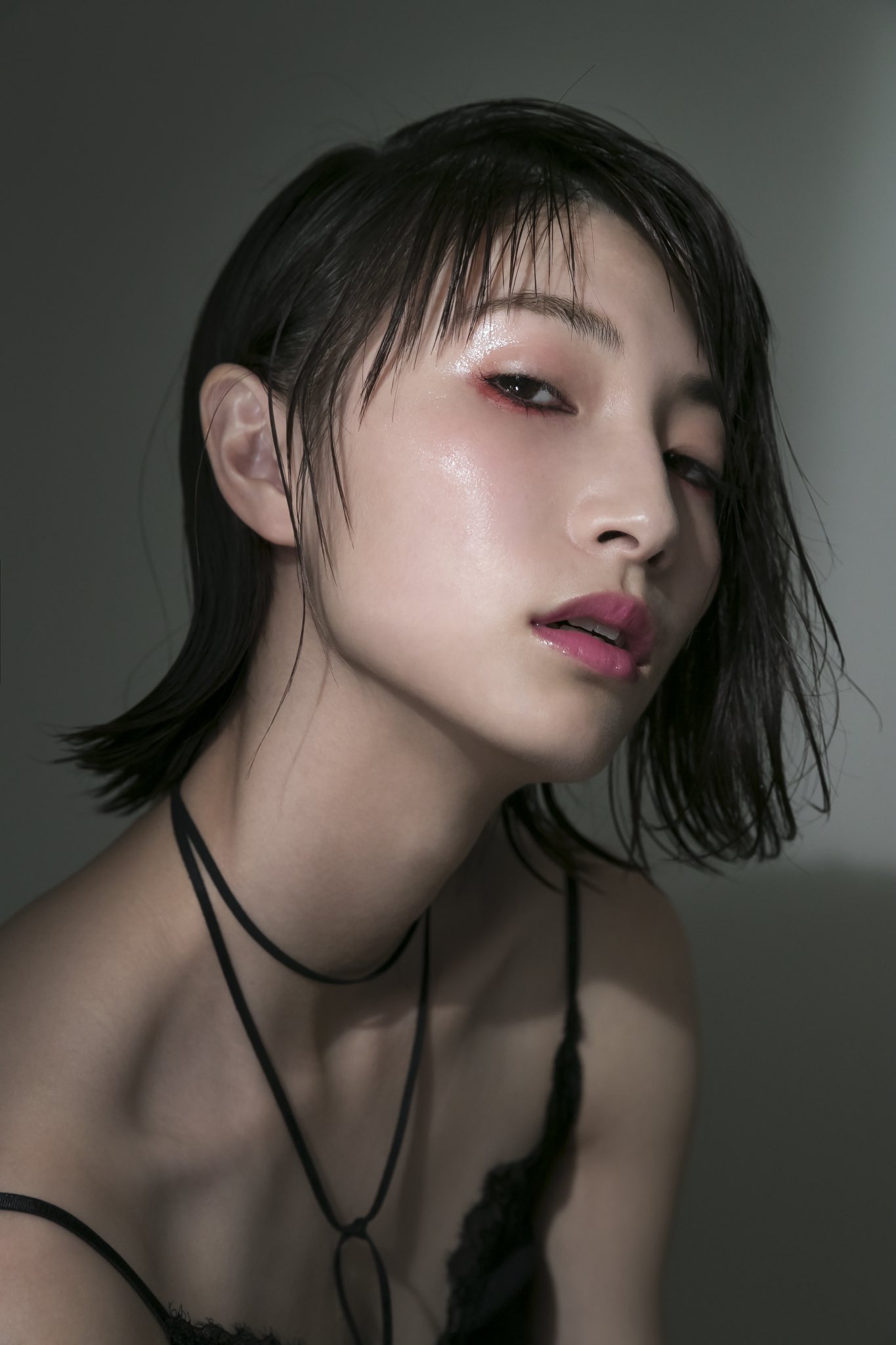 円山美容室 Twitter Search Twitter