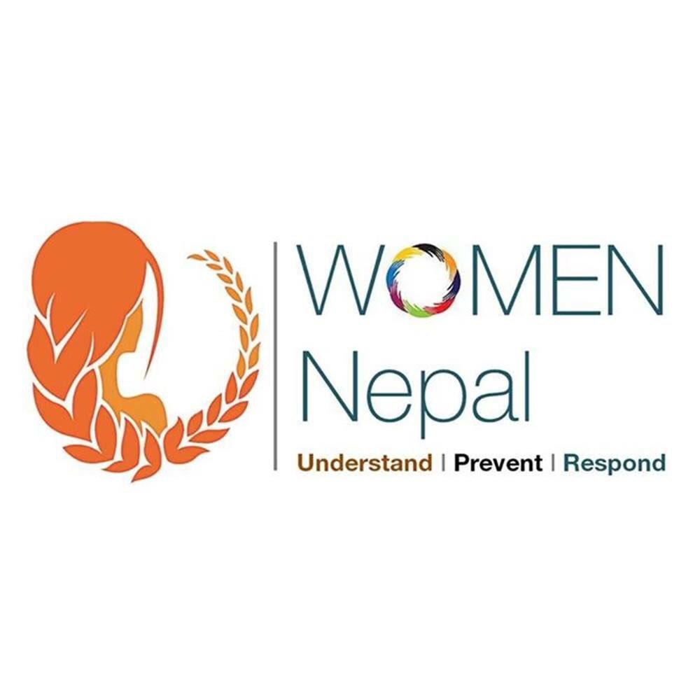 Womennepal's tweet photo. #NewProfilePic https://t.co/lDJqeID3vb