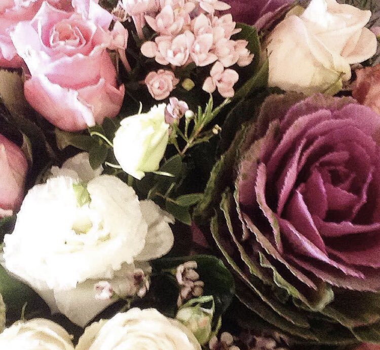 Trust the beauty that is within you.  No more beating yourself up. Celebrate wins and invite #abundance in. #money GOOG.gl/KYHDfM