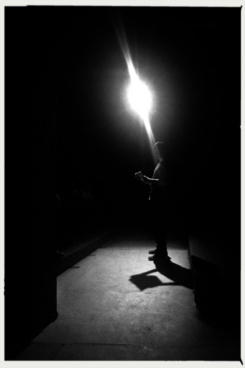 eslieber's tweet image. In the Wings 17/365 #Hipstamatic #AuroraNCL #AOBW #JollyRainbo2X