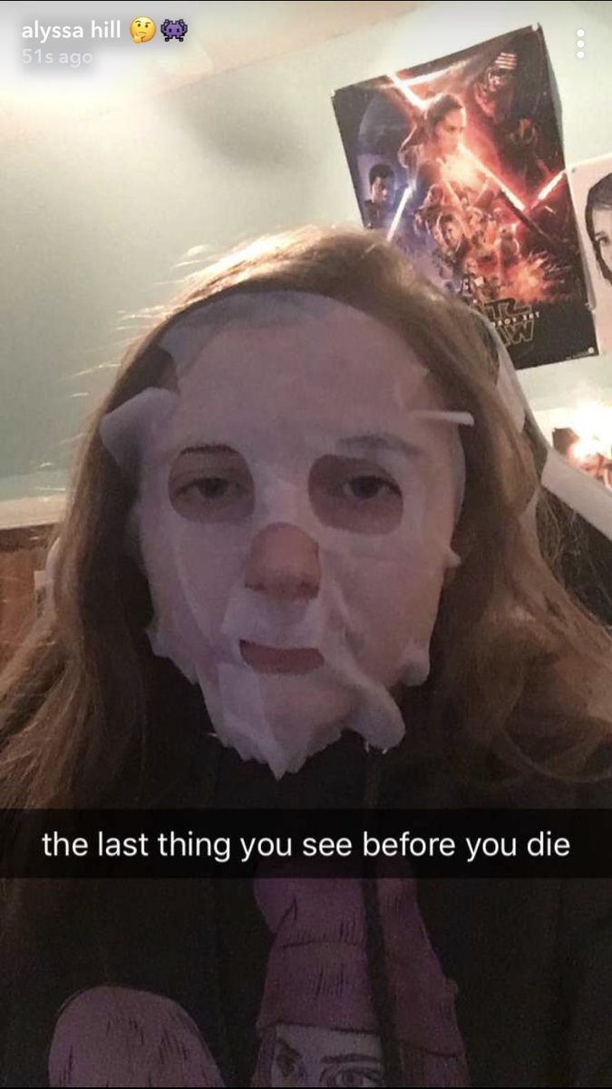 i need a gf im 5’11 (@zootmemes) on Twitter photo 