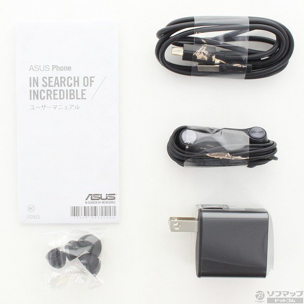 sofmapcom's tweet photo. 【#中古】#SIMフリー アンドロイドスマートフォンがお買い得!#ASUS『#ZenFoneGo (ZB551KL-BL16) 16GB ブルー 国内版』を11,980円(税抜)で販売中です。中古は見つけた時が買い時です!#エイスース #アンドロイド #スマホ
⇒https://t.co/APIQ9AydiS https://t.co/9qpsgru2xF
