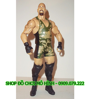 Wwe vật Chơi giá bán đảm bảo chất lượng Tháng 032023BigGo Việt Nam