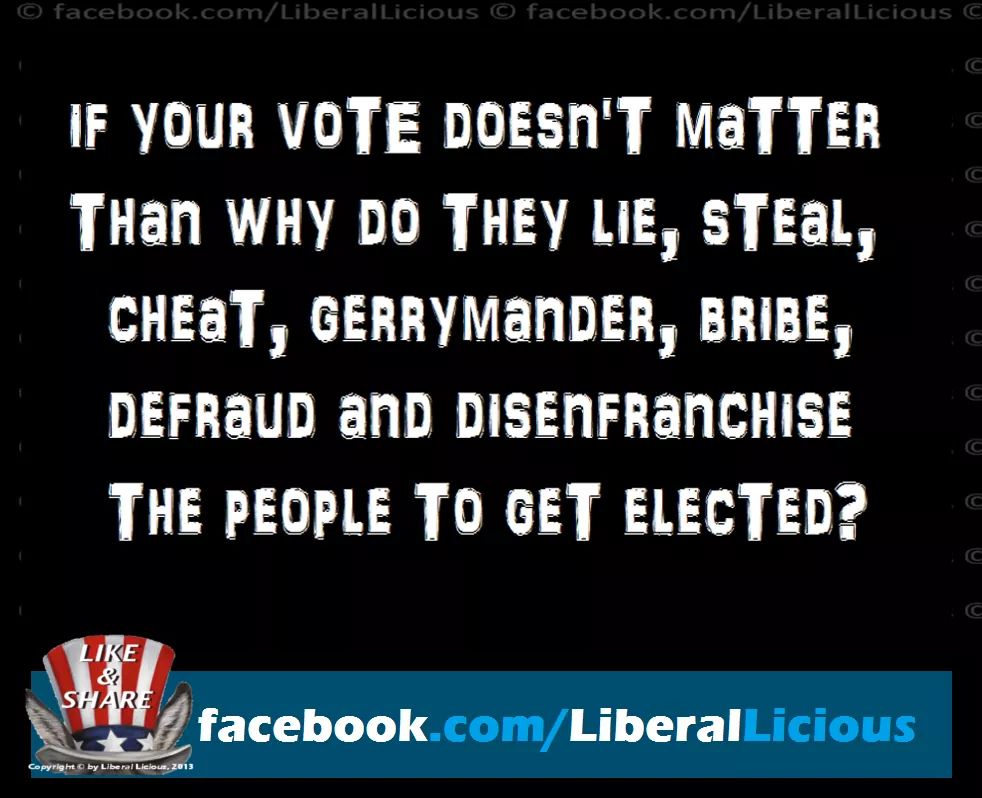 Tomthunkit™ tweet media