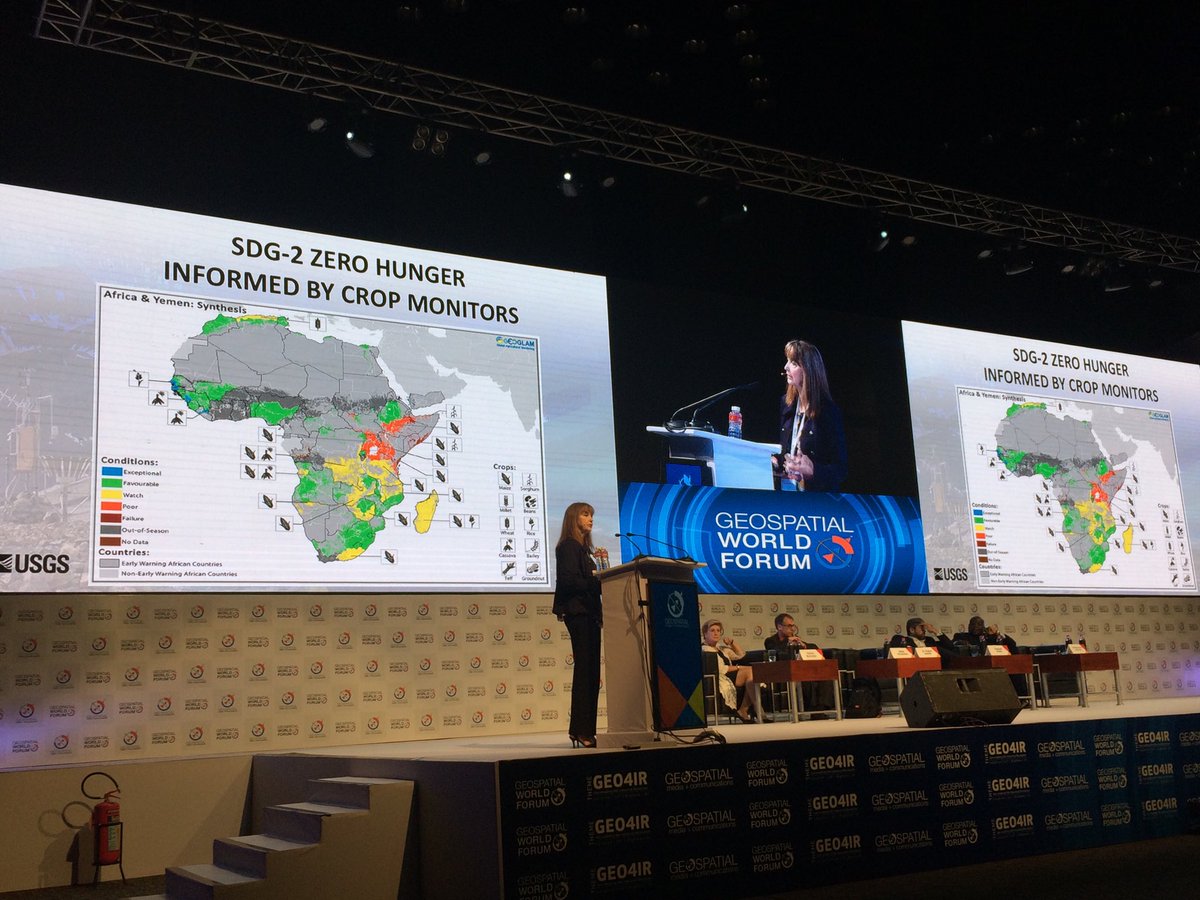 @BarbaraRyanGEO tweet media