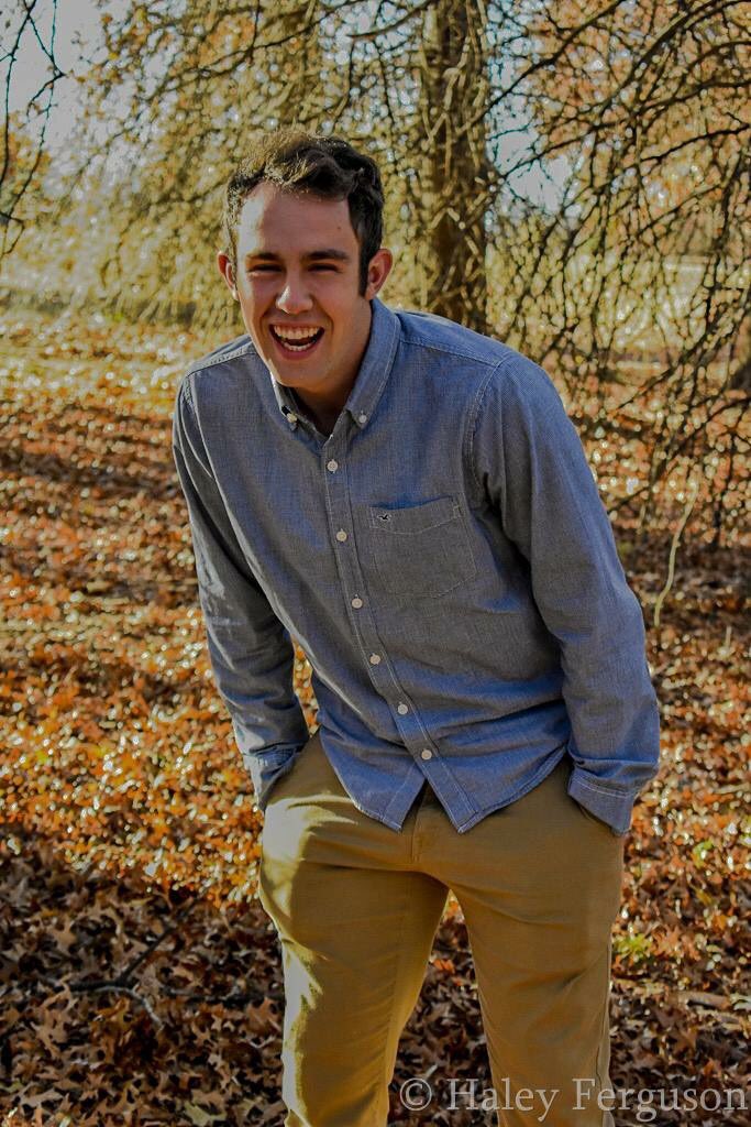 HFergusonPhoto's tweet photo. There’s no better way to tell your parents you’re surviving spring semester than with pictures! DM me for more information! https://t.co/O3fPrBIoNP