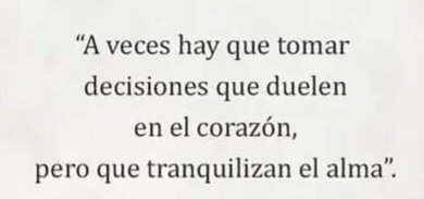 elvymar_'s tweet photo. #MensajesQueLlegan https://t.co/NmsKQmlEaI