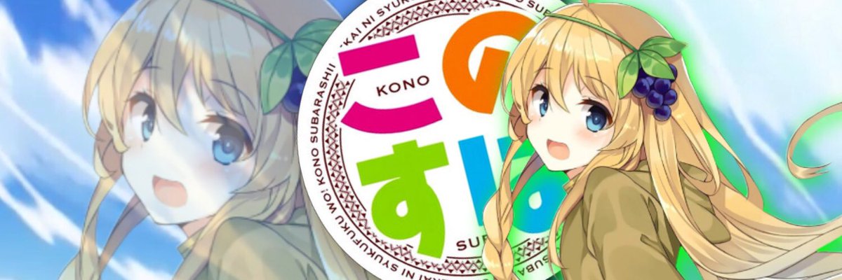 トップ100 Twitter ヘッダー アニメ 最高の壁紙hd