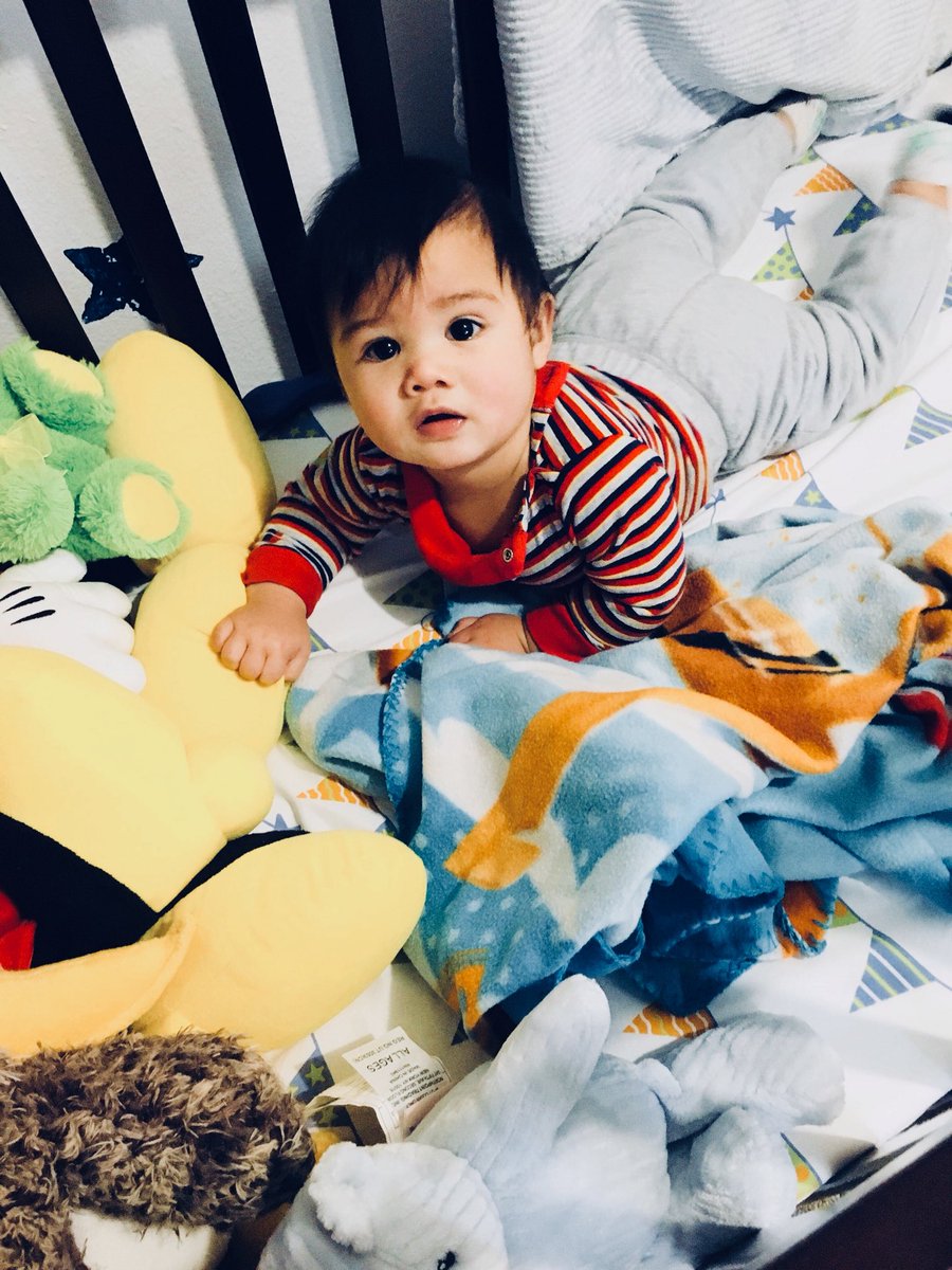 AJlesgras's tweet photo. I love you so much my little munchkin! @itsnicholaspogi ...tito cant wait to hold and kiss you...see you soonest my little pogi😍😍😍😘😘😘... https://t.co/Ve0nfA43D6
