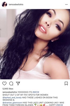 View image on Twitter