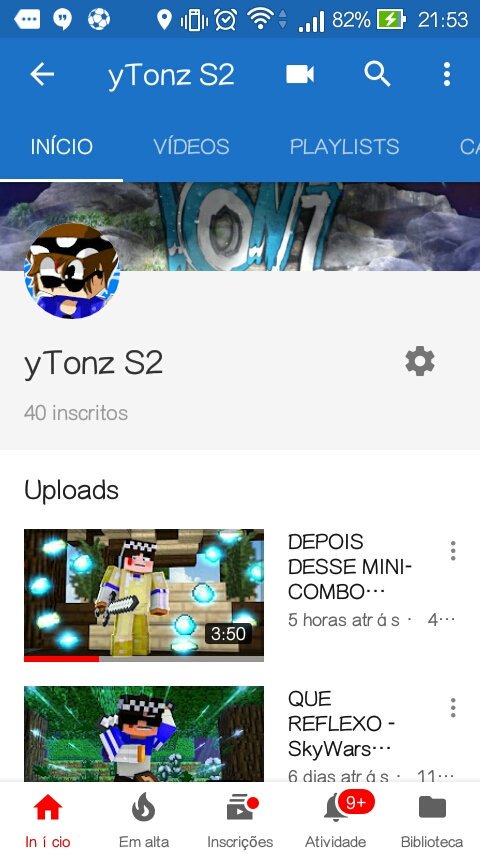 Kakakaksjsjzjen's tweet photo. Gg +1 Meta Complida em 4 dias Obg A Tds meus amigos e meus submitos Rs :3

Em 4 Dias 40 Subs so com 2 videos Obg A todos  💓 https://t.co/kqo3TrcveK