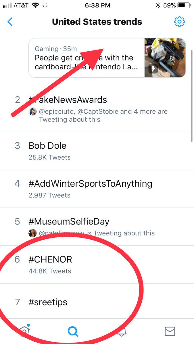 Next 4 hours, my Social Media One-Stand - watch for all the great tweets coming via #sreetips. We are already trending in the US. Sign up for my mailing list - and help me decide where to go: bit.ly/sreelist3 • Thx to sponsors <a href="/teacherprize/">Global Teacher Prize</a> <a href="/BombayShirtsUSA/">Bombay Shirts USA</a> <a href="/hashtracking/">Hashtracking</a>