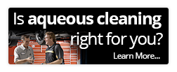 Armakleen's tweet photo. Did you know that @Armakleen is part of the 2 leading industry experts – @SafetyKleen & Church & Dwight Co. Inc? #ArmaKleen is a joint venture between these 2 leading companies in commercial & industrial parts cleaning. #partsleaning #aqueouscleaners https://t.co/j2RKokzLCo https://t.co/OnjfzO5RHM