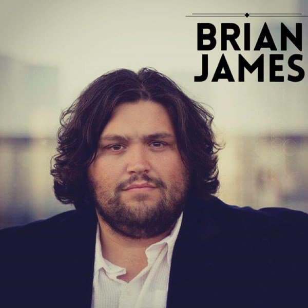 castillode's tweet image. Friday January 19th Acoustic Nights at Castillo de Feliciana - Woodinville Tasting Room conta.cc/2FDj8Oa