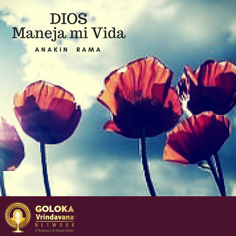 AnakinRama's tweet photo. #YoSoyAmor
#PerdonarEsAmar
#CreeyActúa https://t.co/DkmdpLbhf9
