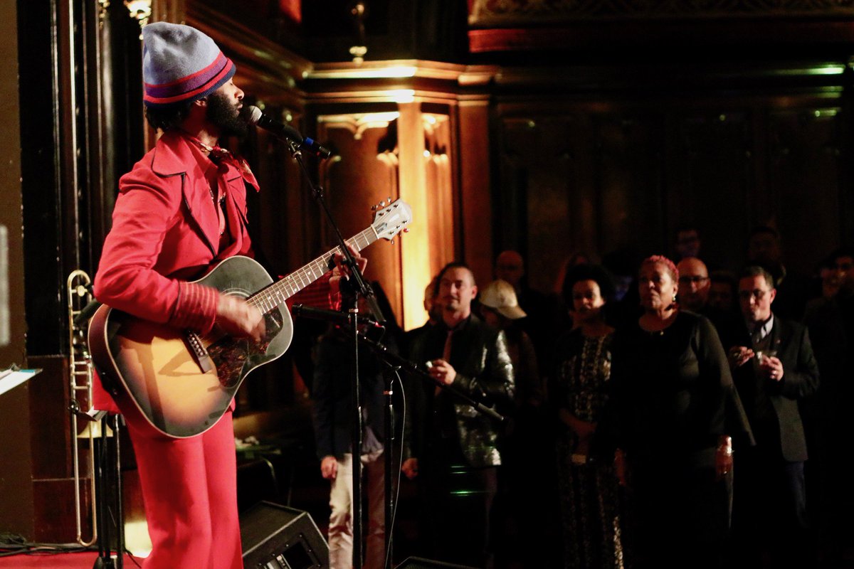 Hoodline tweet media