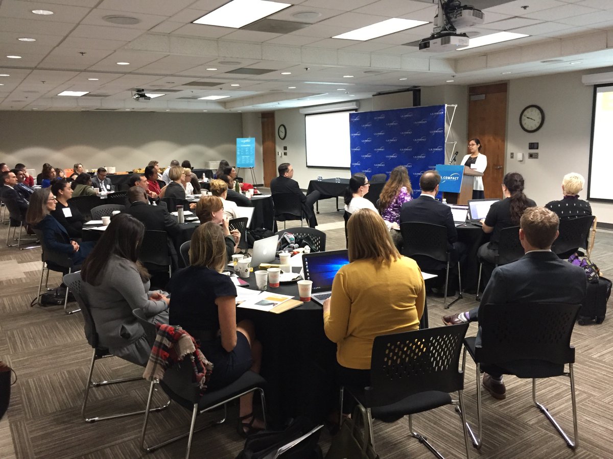 lacompact's tweet photo. Our passion is to see all #Angelenos succeed... particularly in #MathSkills
Click to learn more about what our Institution of Higher Education Work Group is doing to make this happen: https://t.co/H1JiXgvRNm
#WorkGroupWednesday #MathSummit #MathMaster #ImGoingToCollege https://t.co/E8qPvkq59s