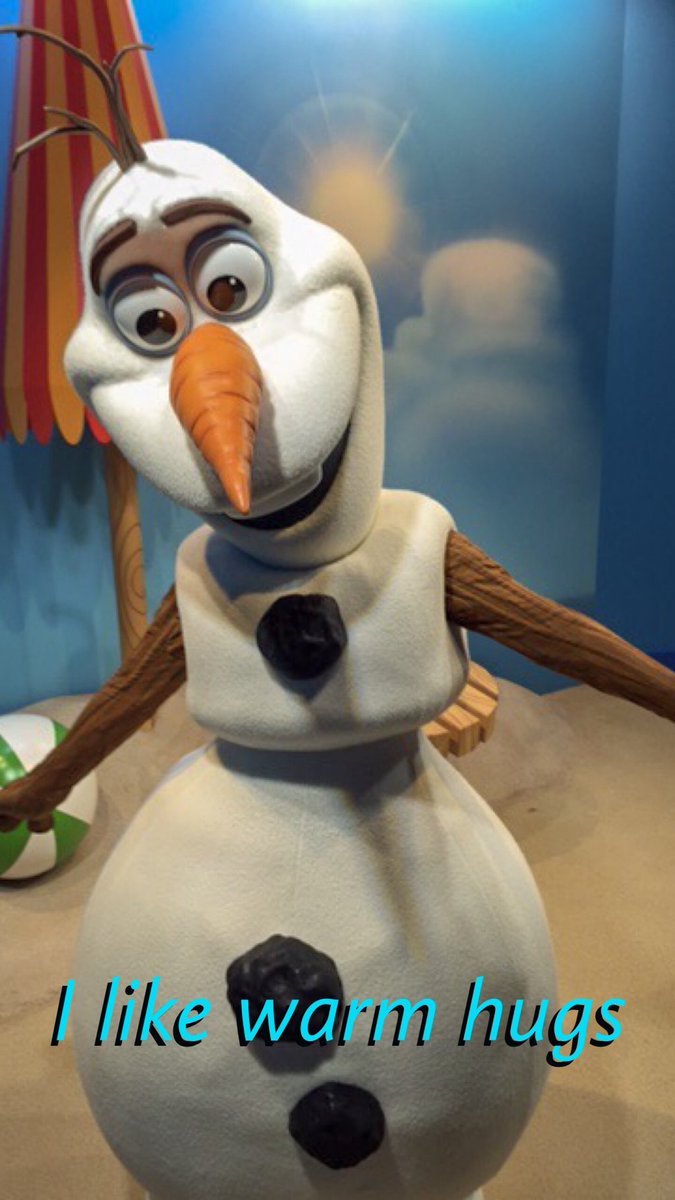 f_leylasherlock's tweet image. More Phone Wallpapers fleylasherlock.wordpress.com/2018/01/17/mor…