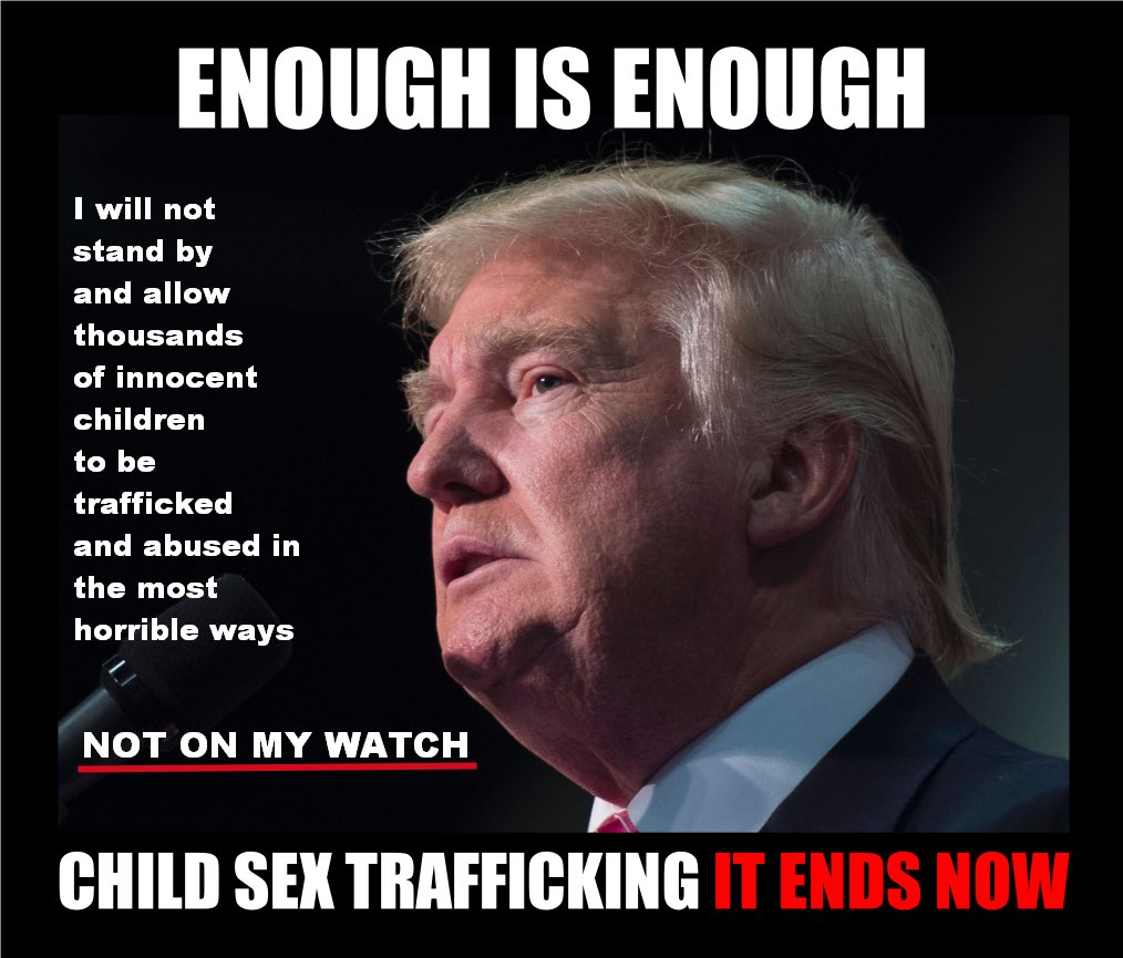 voat great awakening voat great awakening