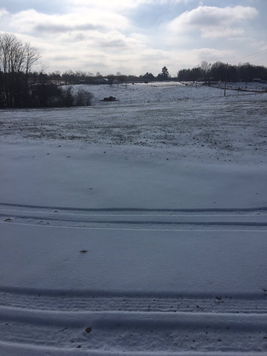Sonia_Lynnette's tweet photo. Brrrrr!!!!❄️ Another cold winter day!!⛄️ https://t.co/GVE46g18BZ