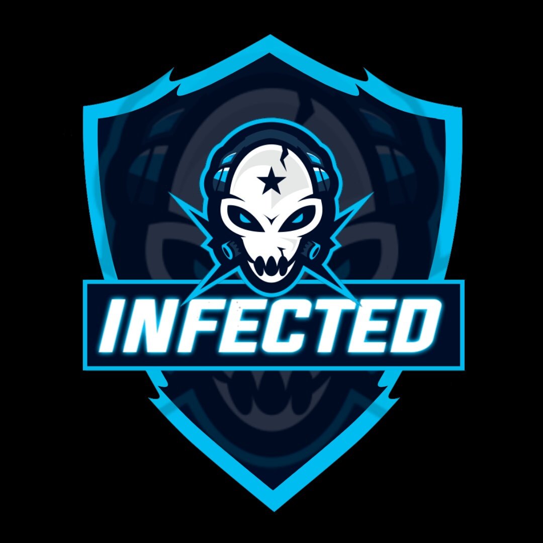SSInfectedCR's tweet photo. #NuevaFotoDePerfil https://t.co/VXZU1KbLjG