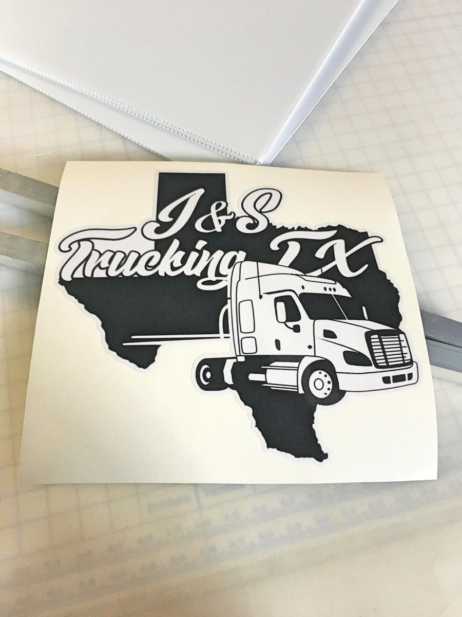 SignaramaDWTNSA's tweet photo. Need custom decals for your vehicle, windows or doors! We can help you with that. We have an in-house graphic designer who is talented and an awesome production team! Call us today 210.224.5100 #Signarama #Decals #KeepSALocal #SanAntonio https://t.co/gjia548fYS