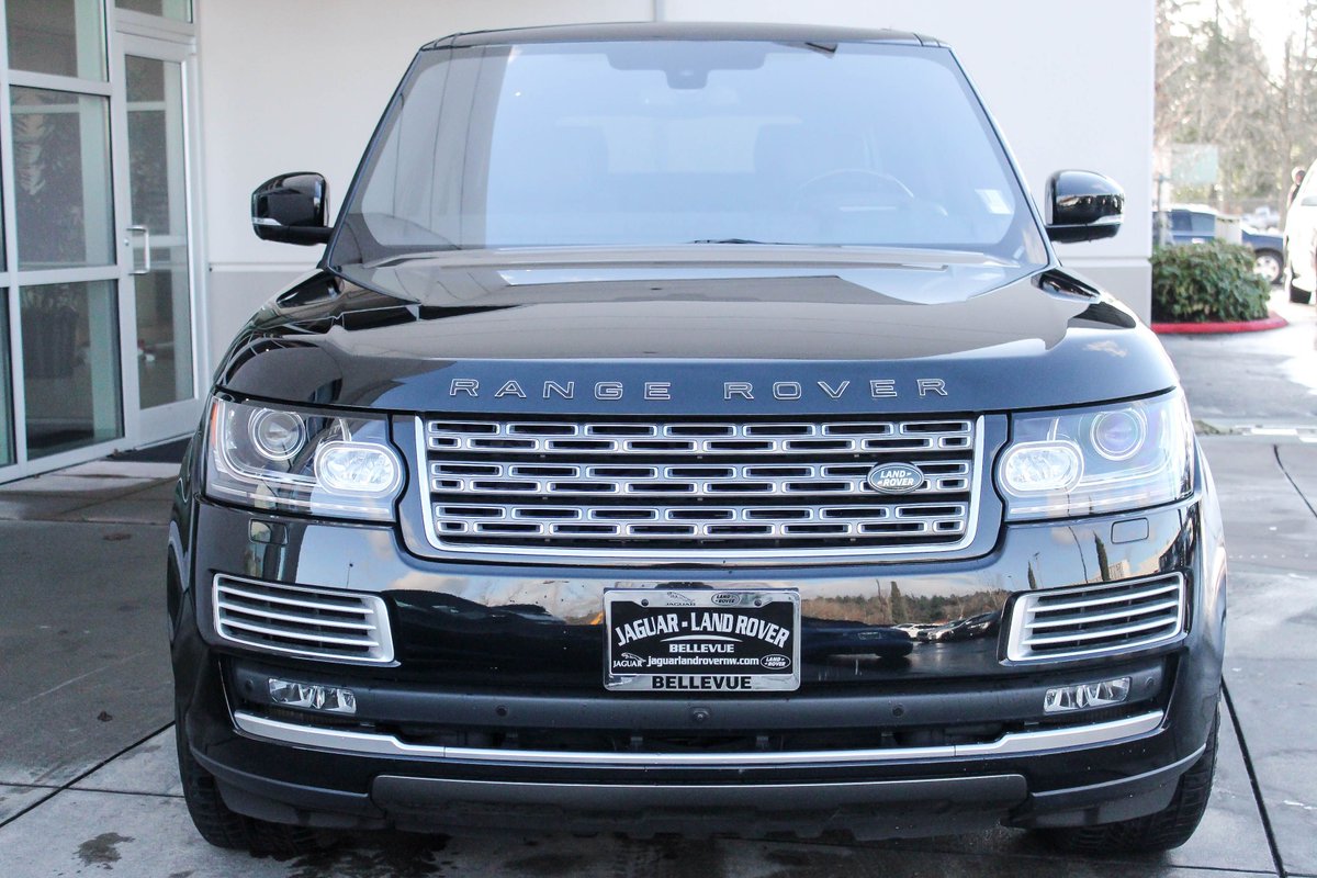autocenter_nw's tweet photo. #SVAutobiography
#LandRover
#RangeRover
#BritishCars
#Seattle
#AboveAndBeyond
#PNW
#CarSpotting
#Luxury
#Blacklist https://t.co/A2RJt5ow4d