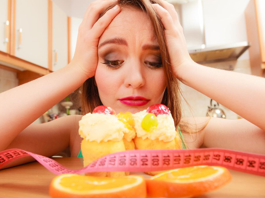 Dulces para dietas de adelgazamiento Dulces para dietas de adelgazamiento