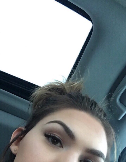 🌬 https://t.co/SWfh4evXRD<a href="/tag/transgender"class="tags"><span>#transgender</span></a><a href="/tag/trans"class="tags"><span>#trans</span></a><a href="/tag/transgirl"class="tags"><span>#transgirl</span></a><a href="/tag/mtf"class="tags"><span>#mtf</span></a>