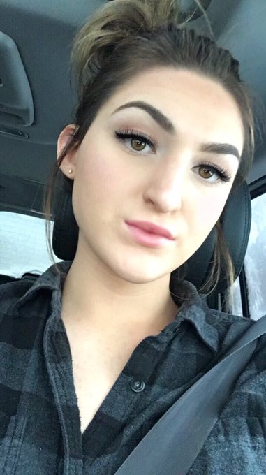 🌬 https://t.co/SWfh4evXRD<a href="/tag/transgender"class="tags"><span>#transgender</span></a><a href="/tag/trans"class="tags"><span>#trans</span></a><a href="/tag/transgirl"class="tags"><span>#transgirl</span></a><a href="/tag/mtf"class="tags"><span>#mtf</span></a>